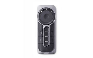 ExpressKey™ Remote ACK-411050