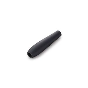 I4/5 Pen grip thick bodied 2pc