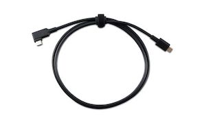 USB-C to C Cable 1.0M for Wacom Movink