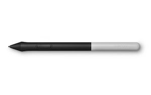 Computer peripherals: Wacom One Pen