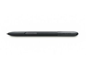 Pen for DTU-1141 / DTU-1141B / DTH-1152