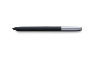 Pen for STU-430 / STU-530 UP61089A1