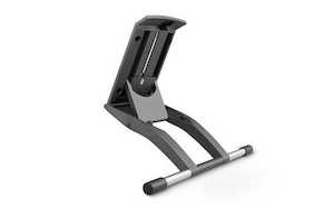 Wacom Adjustable Landscape Stand DTK1600, DTK1600E, DTK1651