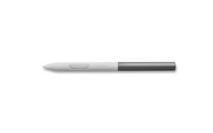 Wacom One Standardstift