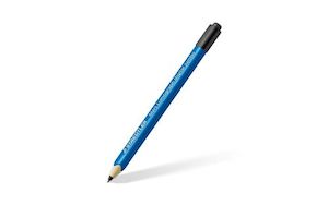 STAEDTLER Mars Lumograph digital jumbo