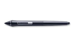 Stift für DTK1660K0B / DTK1660E KP504E