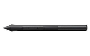 Wacom Pen 4K für Intuos LP1100K