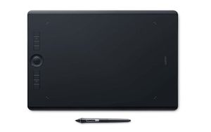 Wacom Intuos Pro (Large) PTH-860-S PTH-860-N