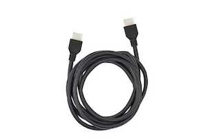 hdmi-cable-for-wacom-cintiq-pro-27