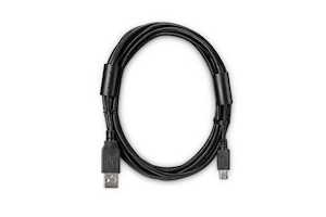 USB-Kabel ACK4290601 für STU-530 / STU-430 (3 m)