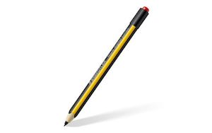 STAEDTLER Noris Digital Jumbo