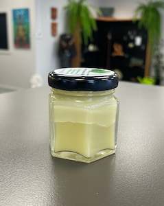 Medium Kawakawa Balm