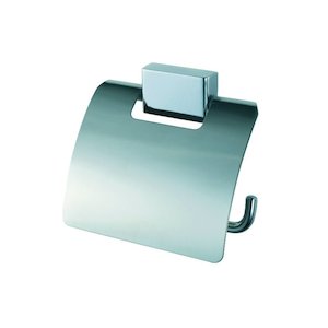 Toiletroll Holder - Bloq  Series