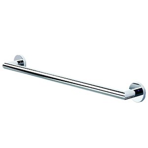 Towel Rail 60cm - Circles Series