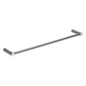 Towel Rail 50cm - Picola Series