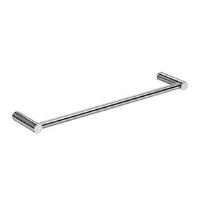 Towel Rail 40cm - Picola Series