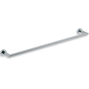 Towel Rail 70cm - Baketo Series