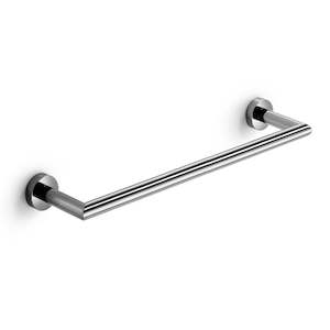 Towel Rail 60cm - Baketo Series