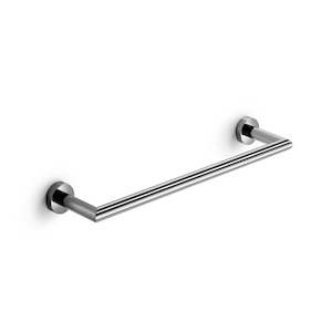 Towel Rail 50cm - Baketo Series