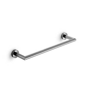 Towel Rail 40cm - Baketo Series