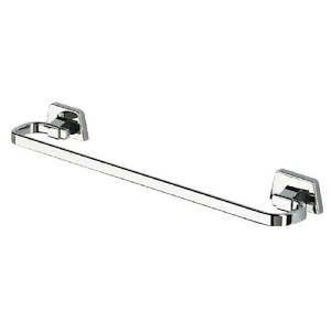 Towel Rail 60cm - Hotel Series