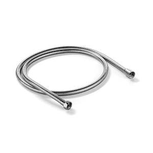 150cm Shower Hose, Chrome