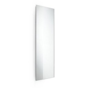 Mirrors: Slimline Bathroom Mirror 100x36cm - Speci Series