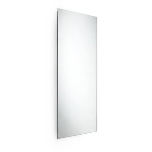 Mirrors: Slimline Bathroom Mirror 100x44cm - Speci Series