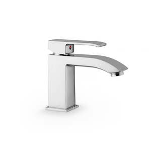 Basin Mixer - Crui Series