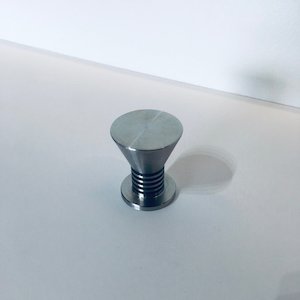 Drawer Knob - Design #1322