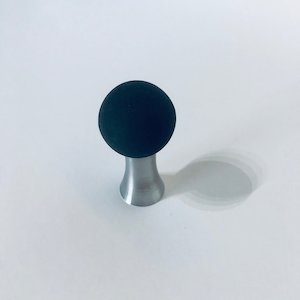 Small Drawer Knob - Design #1302