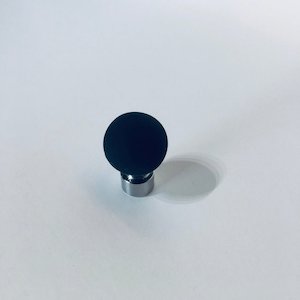 Small Drawer Knob - Design #1301