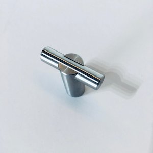 Drawer Knob - Design #1333