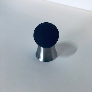 Drawer Knob - Design #1368