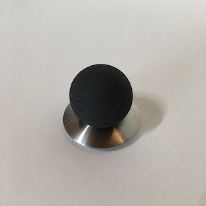 Drawer Knob - Design #1367