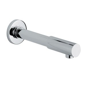 Adjustable Bath Spout - Linea Series