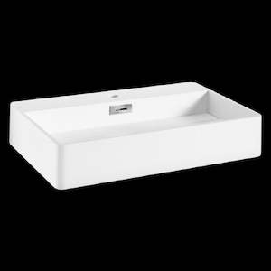 Mattstone Basin 68cm - Momon Series