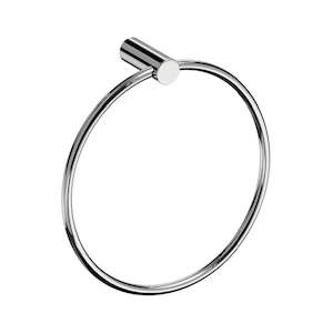 Towel Ring - Picola series