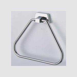 Towel Ring 20cm - Hotel Series