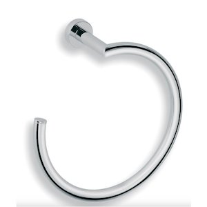 Towel Ring - Baketo Series