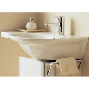 Washbasin 81cm - Gallery Series