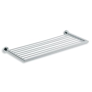 Large Towel Shelf - Baketo Series