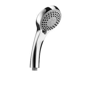 Adjustable Handshower, 1/2inch