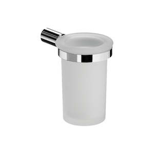 Tumbler Holders: Tumbler Holder - Picola  Series