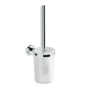 Toiletbrush Holder - Picola Series