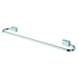 Towel Rail 60cm - Bloq Series