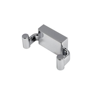 Towel Hook - Bloq Series