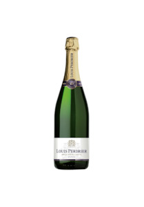 Louis Perdrier Brut Excellence NV, France