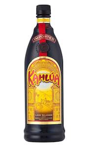 Kahlúa Coffee Liqueur, 1L