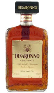 Disaronno Originale 'Amaretto' Liqueur, 700ml